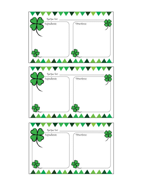 free-printable-st-patrick-s-day-recipe-card-cooking-up-cottage