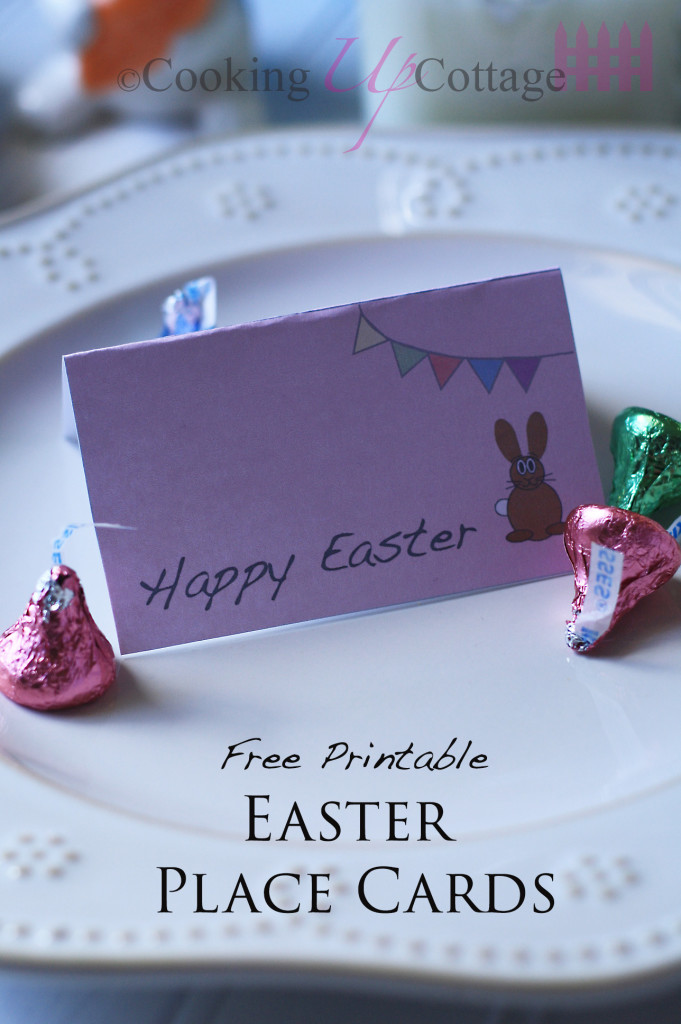 free-printable-easter-place-setting-cards-printable-templates