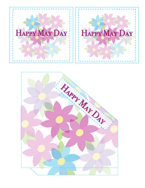 free-may-day-printables-cooking-up-cottage