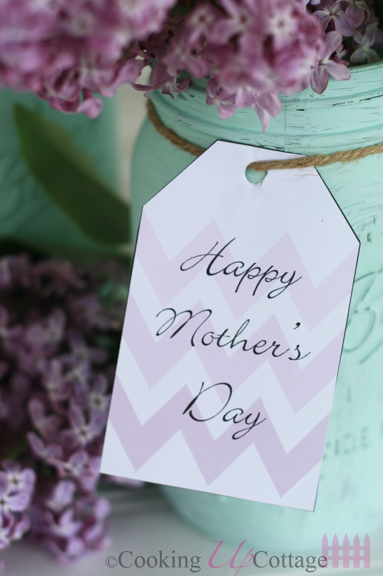 printable-mother-s-day-tag-cooking-up-cottage