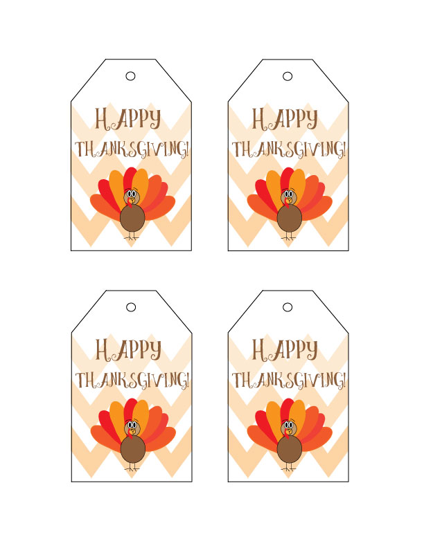 thanksgiving-printable-tags