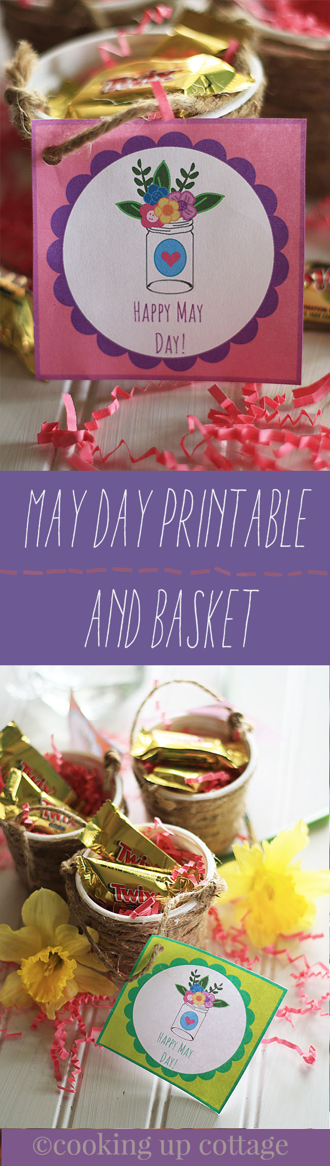 may-day-printable-and-basket-cooking-up-cottage