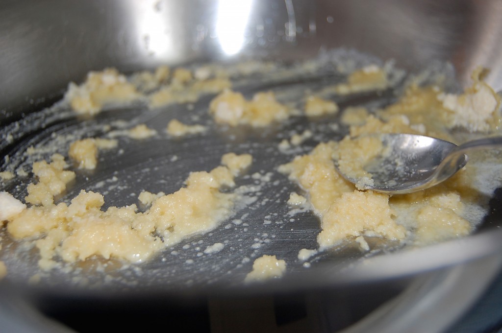 butter-and-parm-mixing-2-final