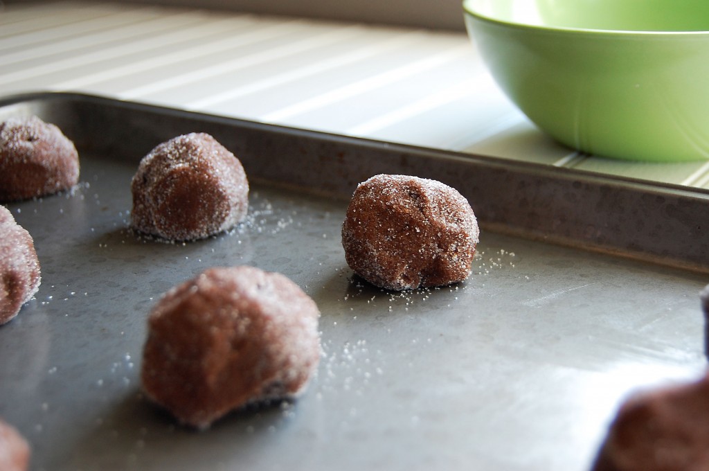 cookies-on-pan