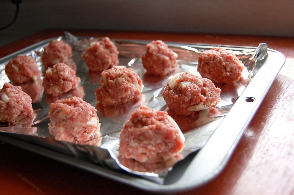 meatballs-on-a-pan-for-web