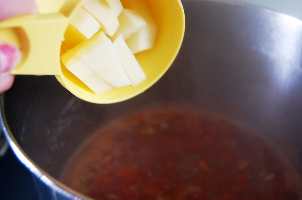 potatos-in-soup-w