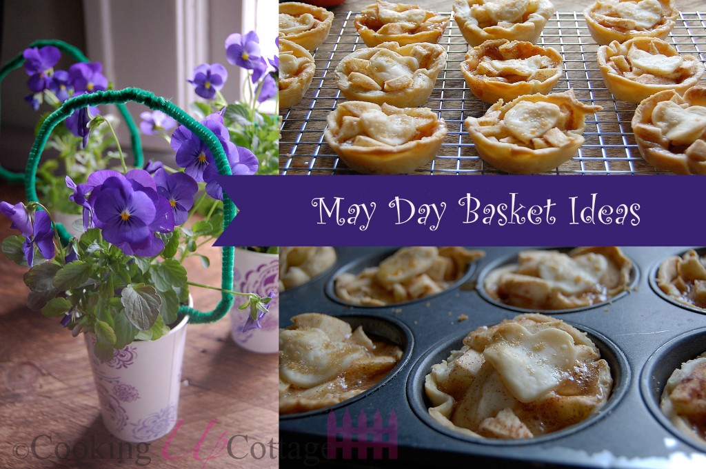 May-Day-Basket-Ideas-w