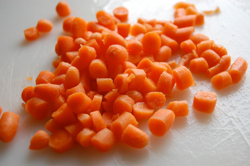 carrots-w