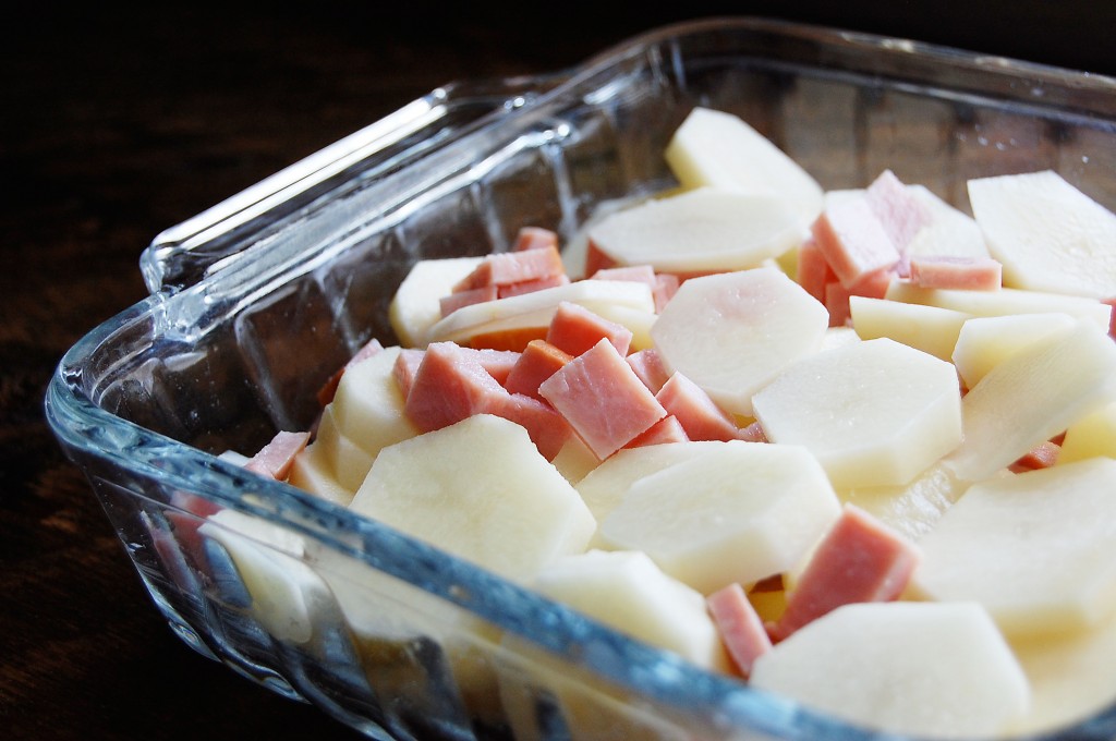 ham-and-potatoes-mixed-w