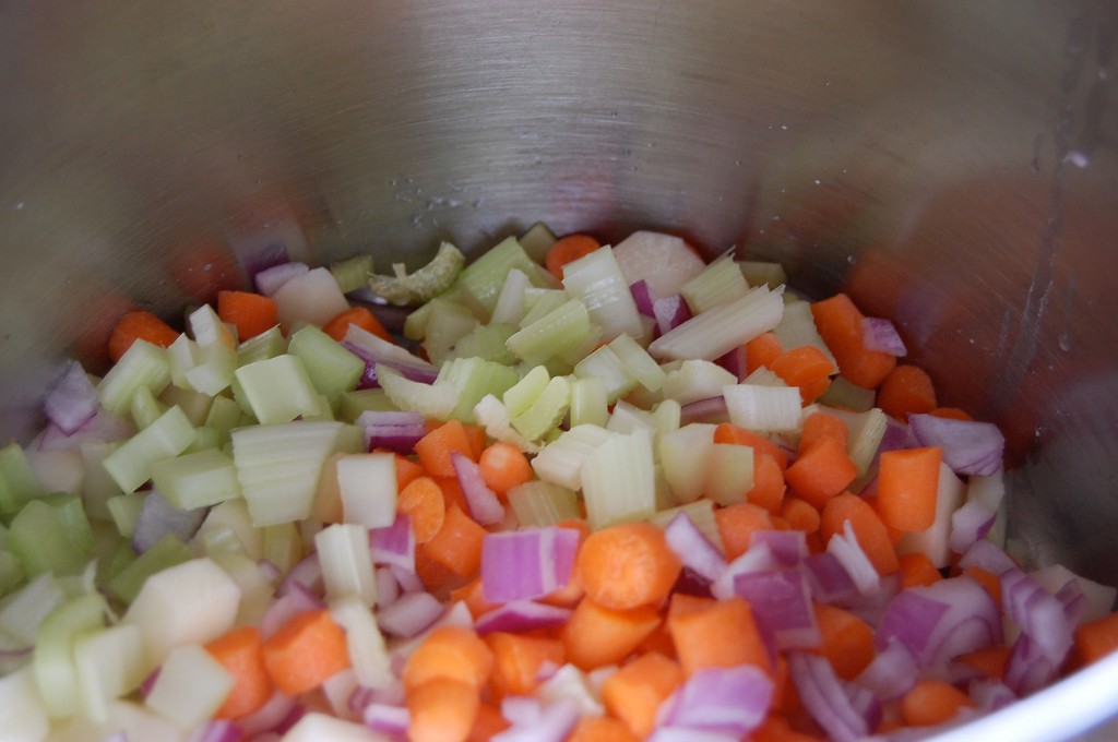 veggies-in-the-pan-w