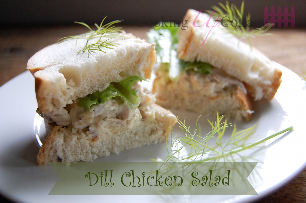 Dill-Chicken-salad-w