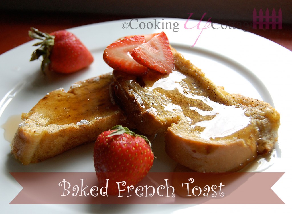 baked-French-Toast1-w