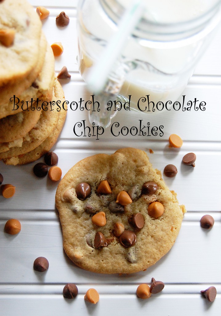 butterscotch-and-chocolate-chip-cookies-w