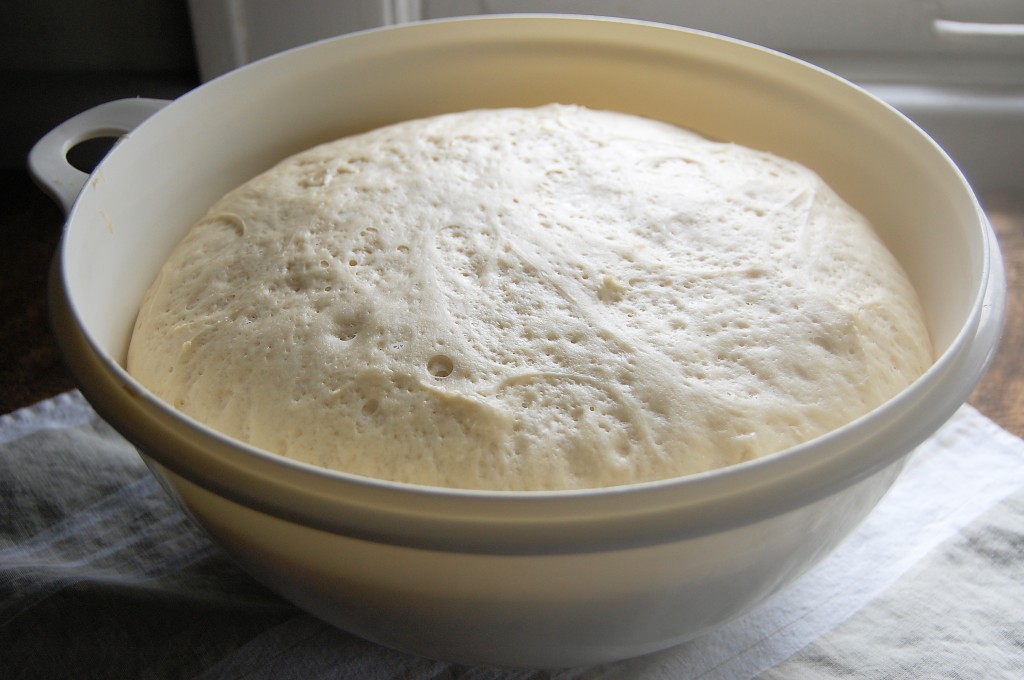 dough 2