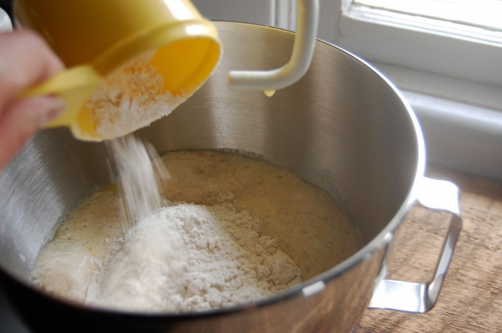 flour-beig-poured-in-w