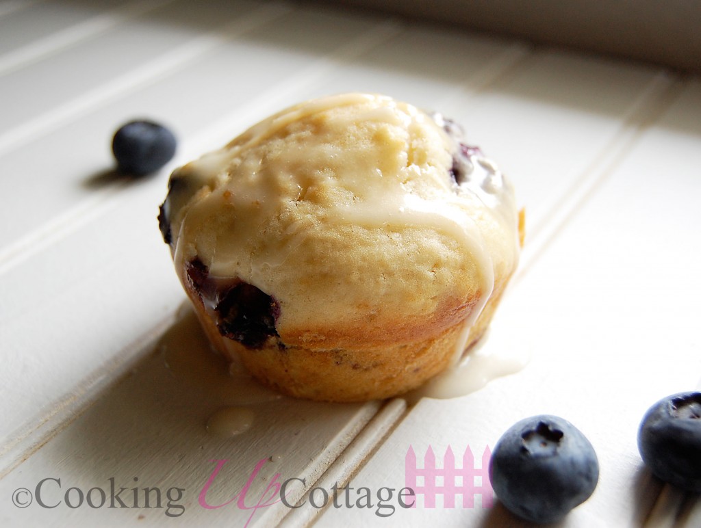 glazed-bluberry-muffins-2-w