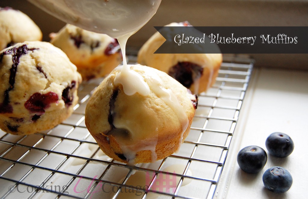glazed--blueberry-muffins-w