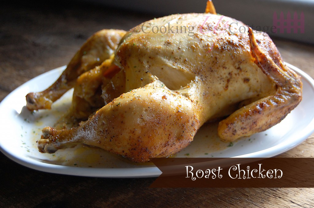 roast-chicken-w