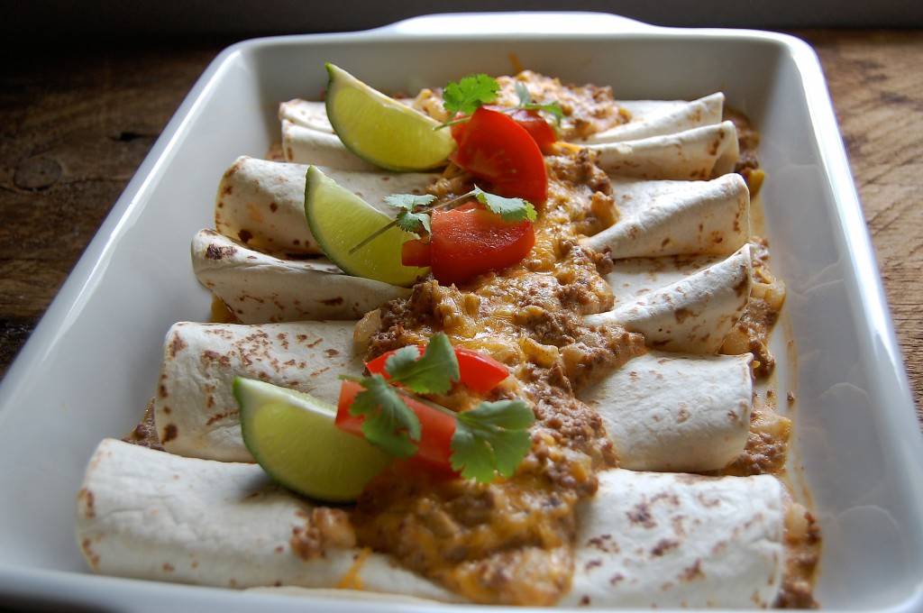 smothered-burritos-4