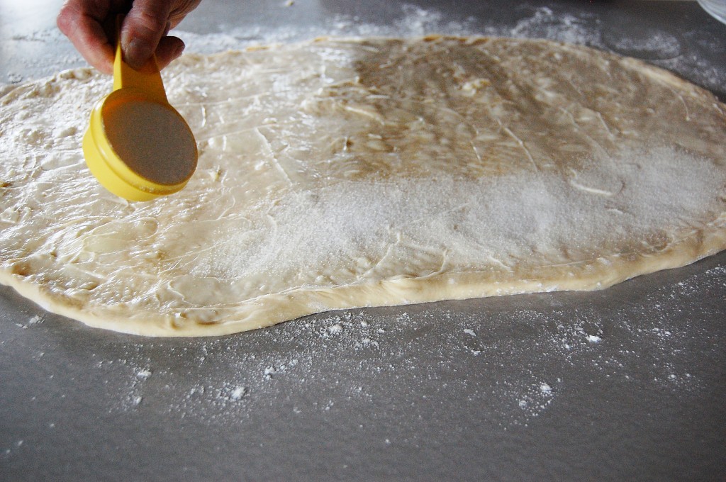 sugar-on-dough-w