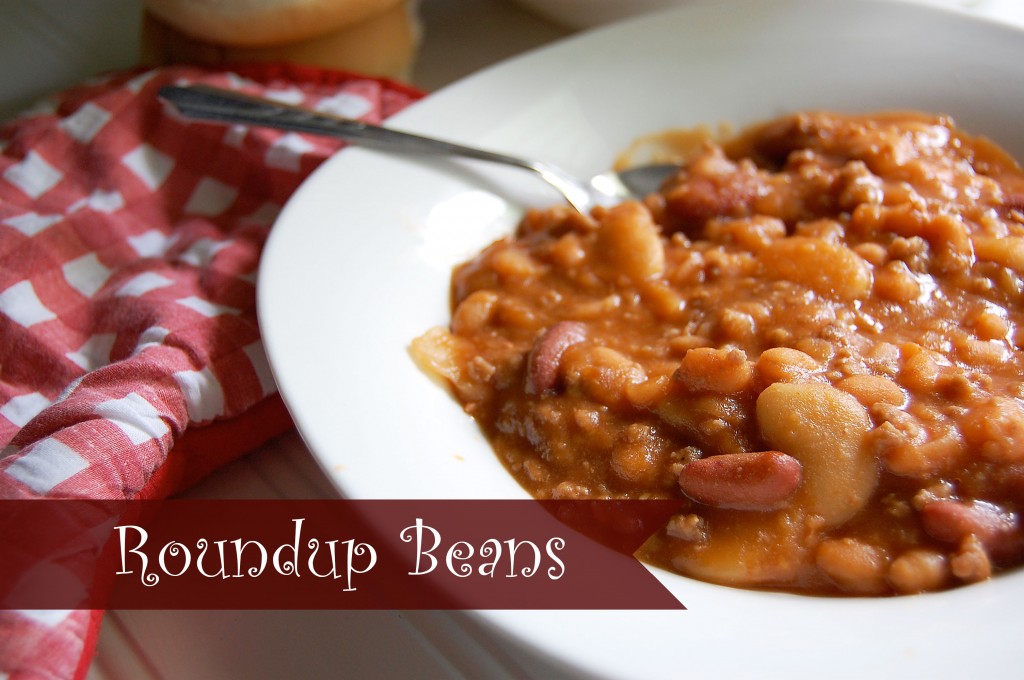 roundup-beans-w