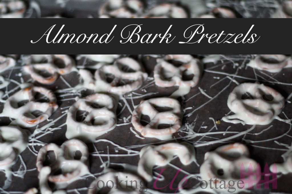 Almond-Bark-Pretzels