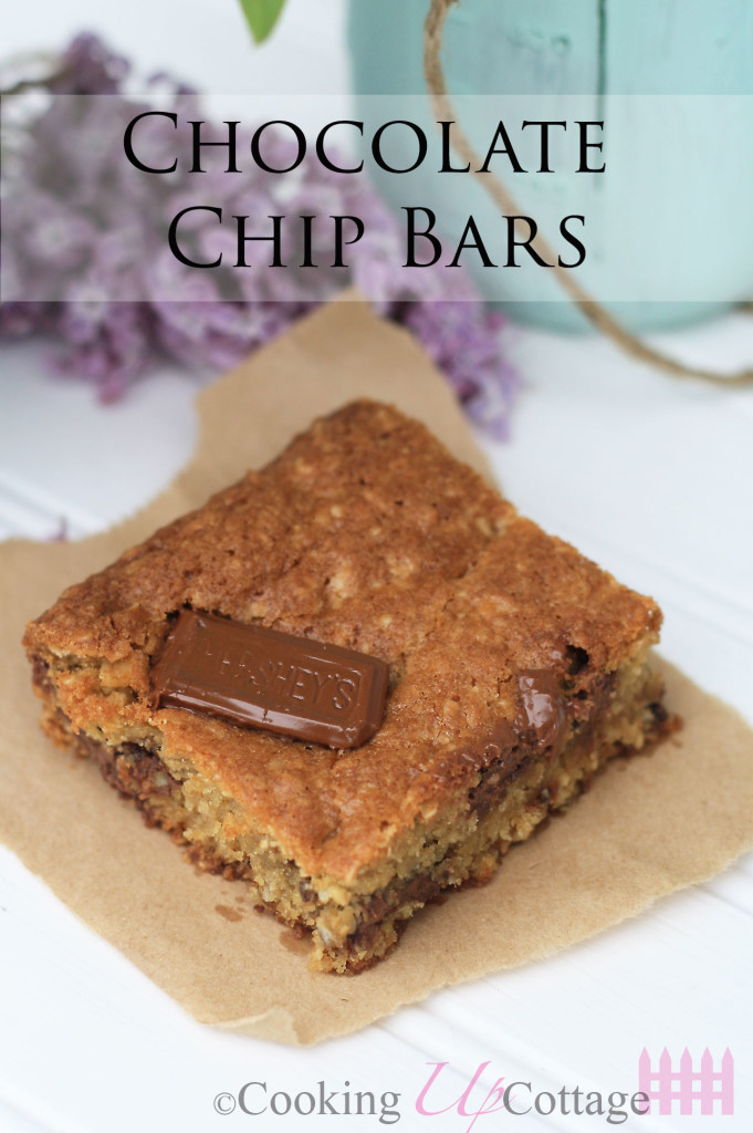 Chocolate-Chip-bars-1