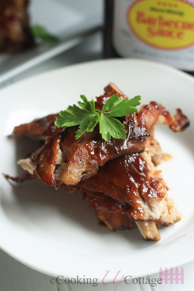 baby-back-ribs-2