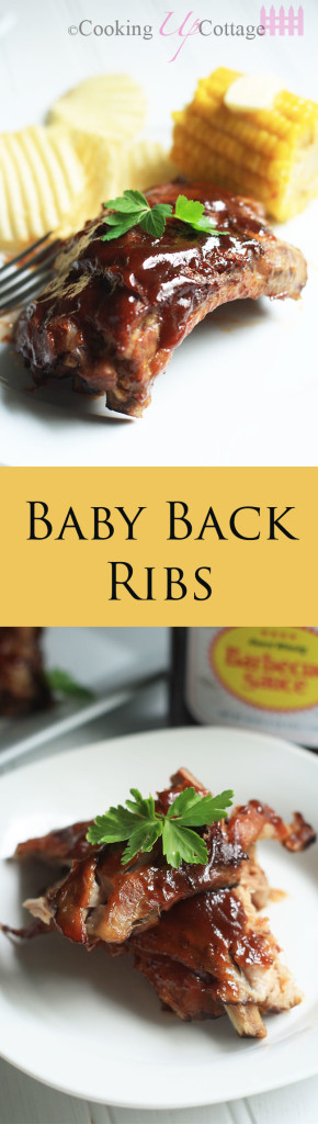 baby-back-ribs-long-pin