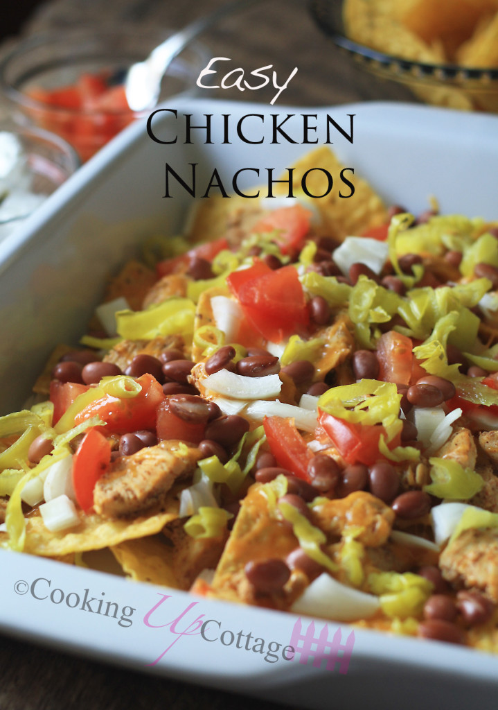 chicken nachos 2