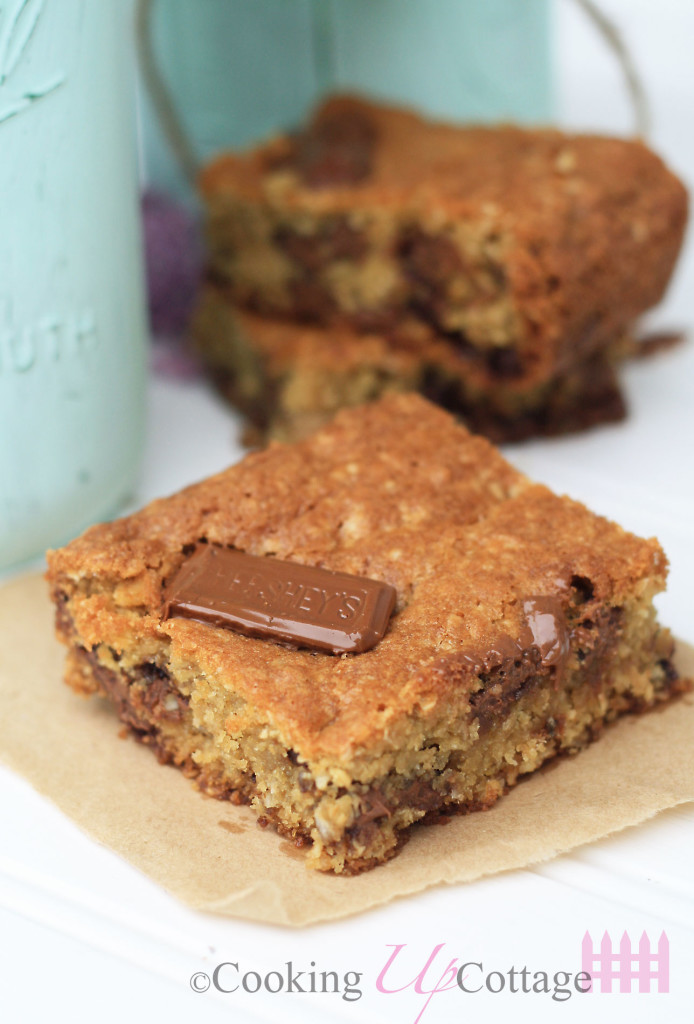 chocolate-chip-bars-2-