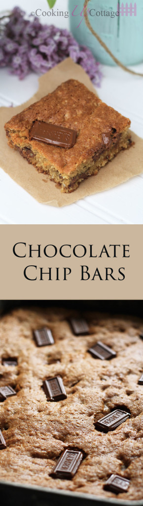 chocolate-chip-bars-long-pin