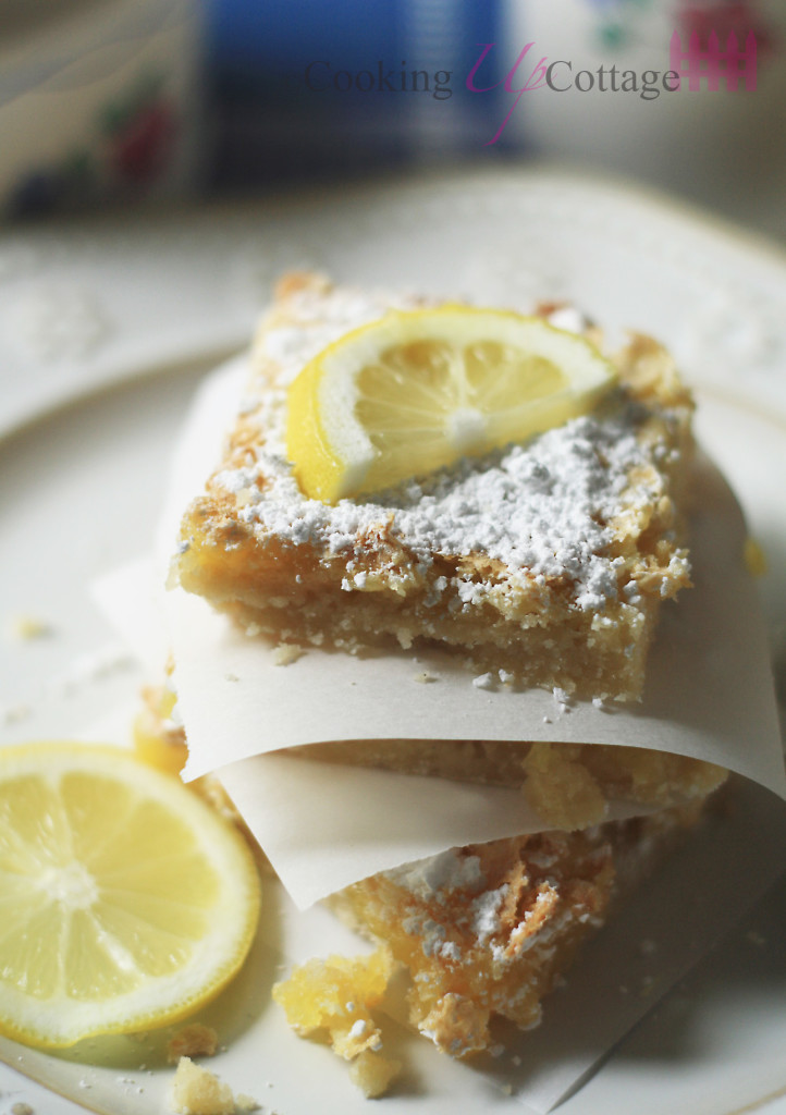 lemon bars2