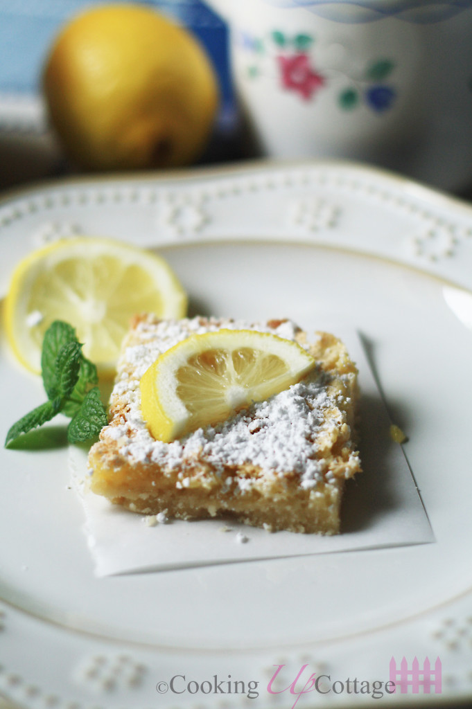 lemon bars7