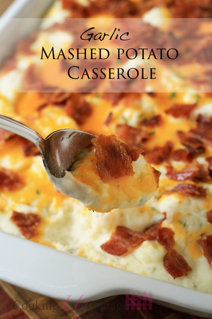 carlic-mashed-potato-casserole