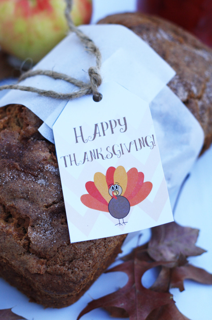 thanksgiving tag 2