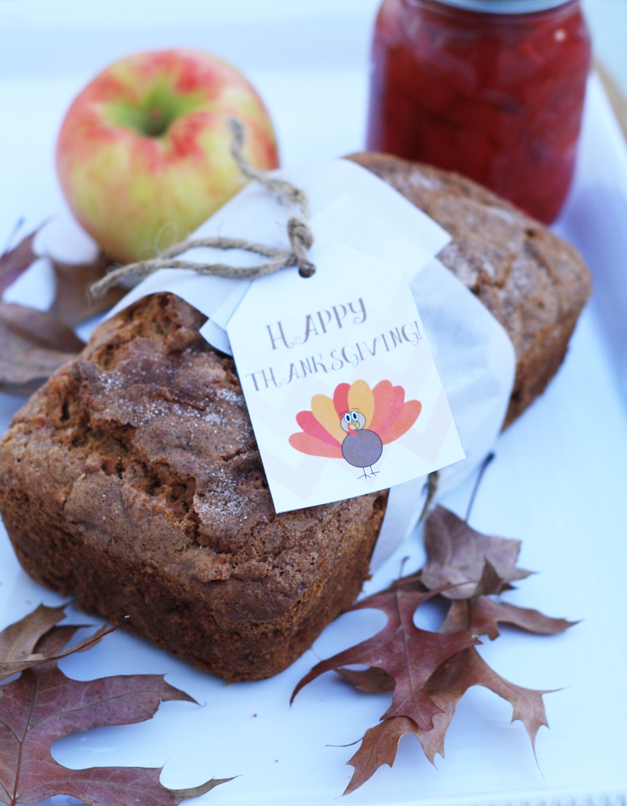 thanksgiving-gift-tag-printable-cooking-up-cottage