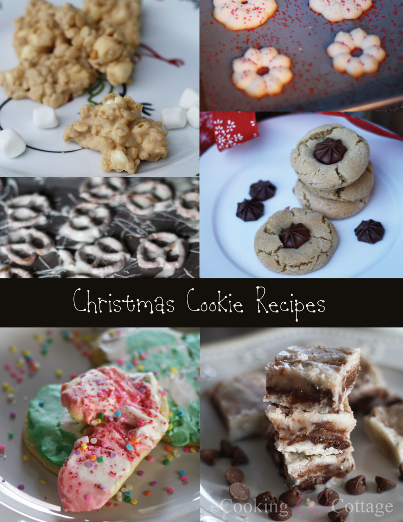 Christmas-Cookie-Baking-Day-Ideas-1