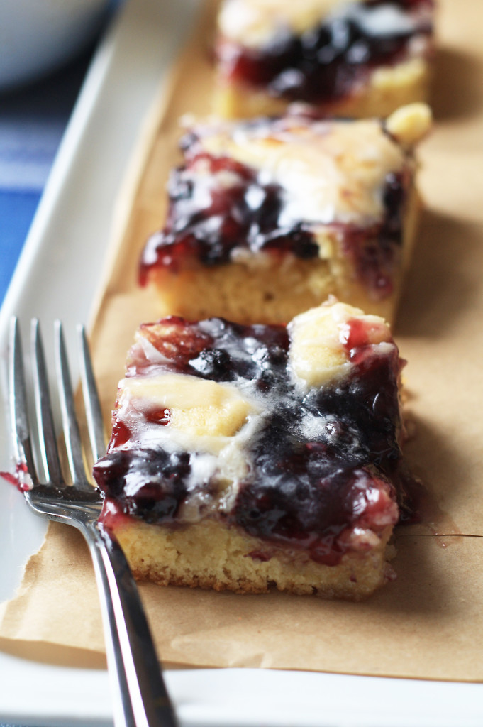 blueberry bars 7