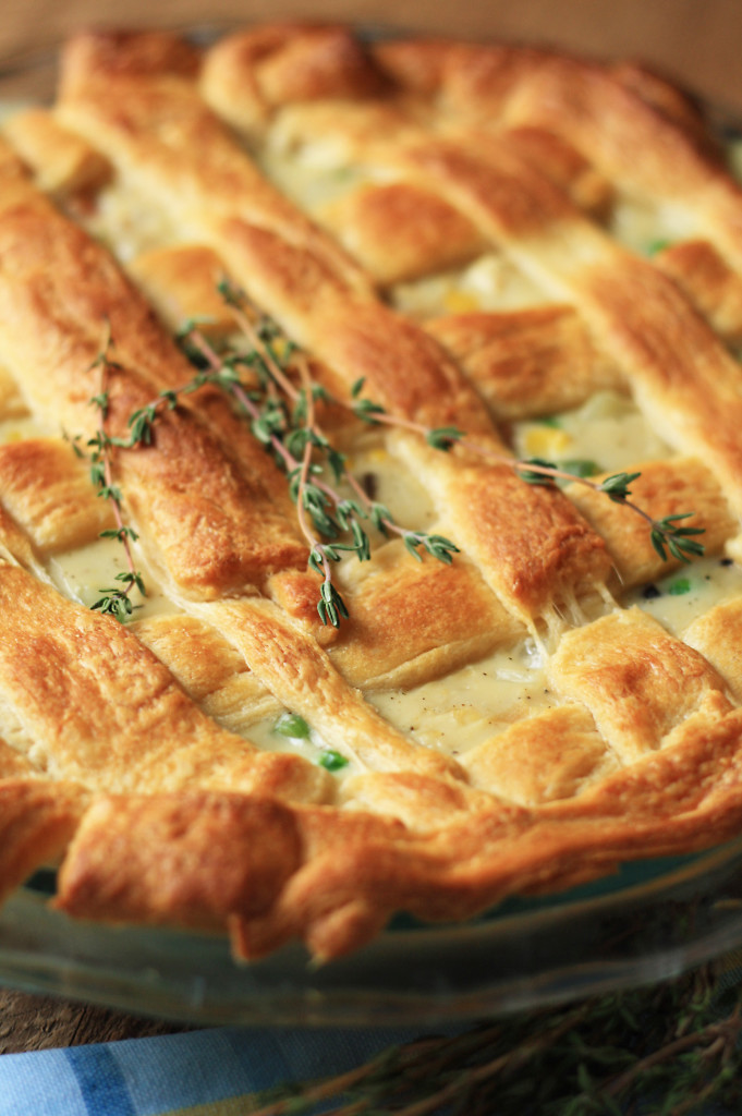 chicken pot pie 2