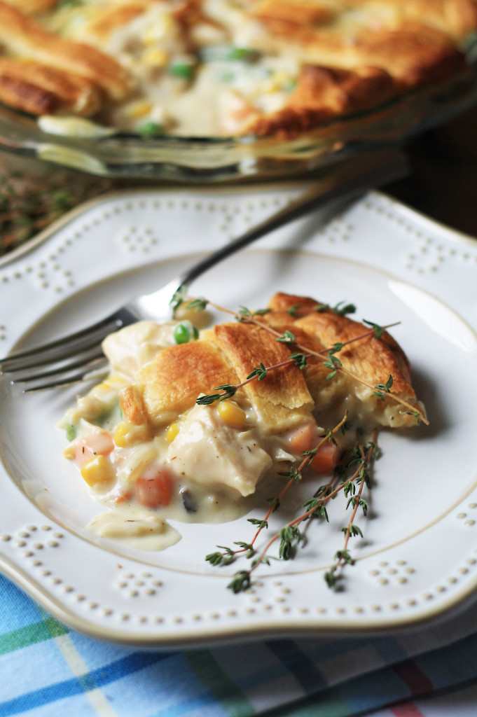 chicken pot pie 4