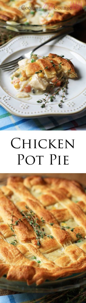 Chicken-Pot-Pie-Long-Pin