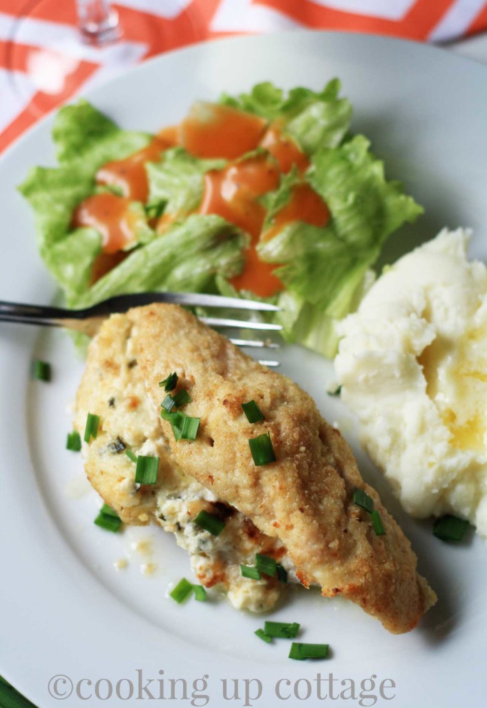 cream-cheese-and-chive-stuffed-chicken-2