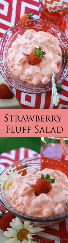 Strawberry-Fluff-Salad-Long-Pin
