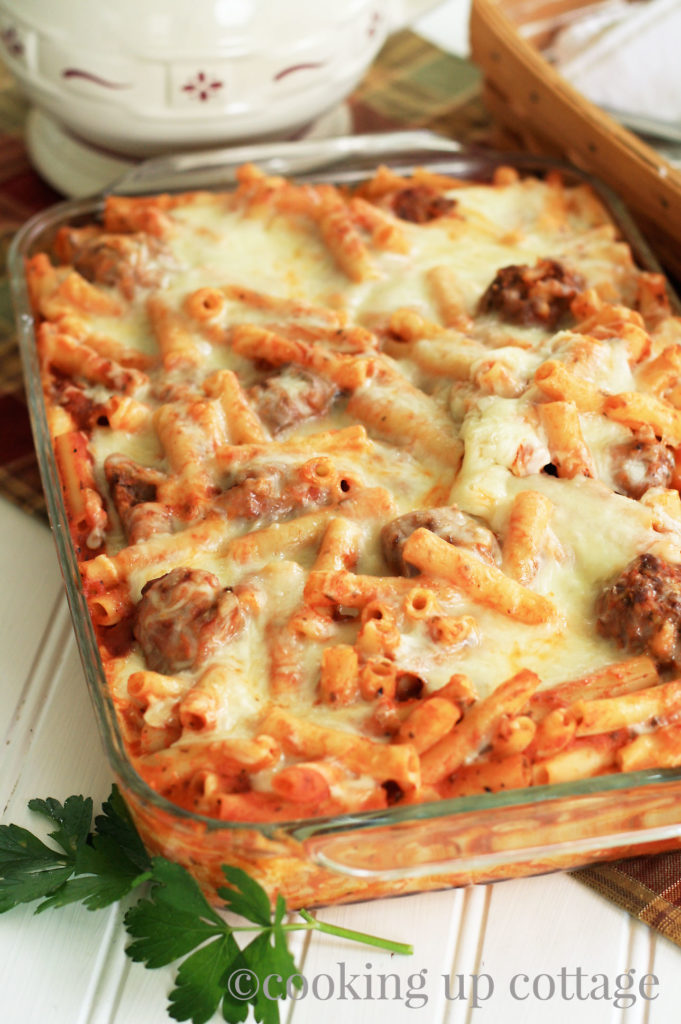 Baked-Ziti-2