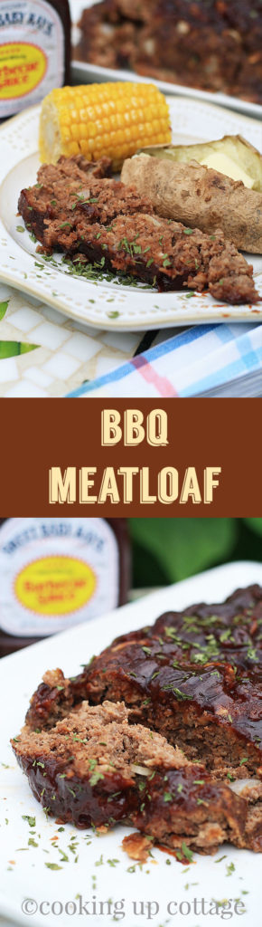bbq-meatloaf-long-pin