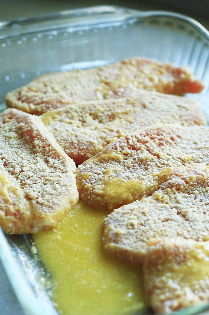 pork-chops-in-pan