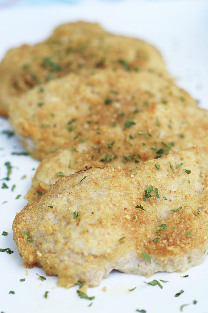 pork-chops-on-a-platter