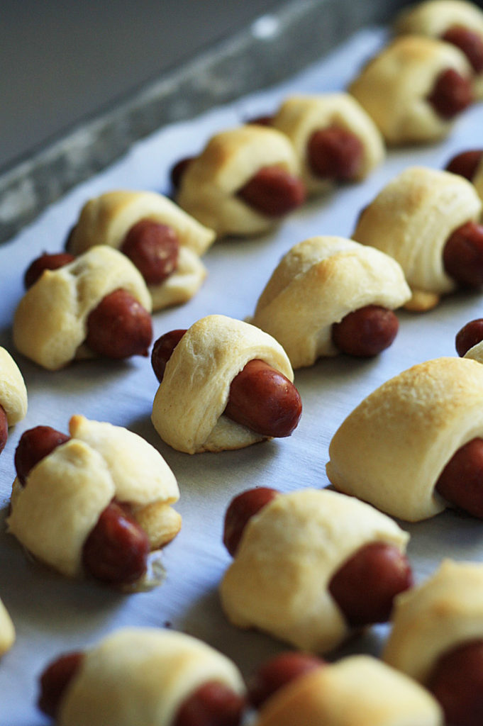 cooked-mini-pigs-in-a-blanket