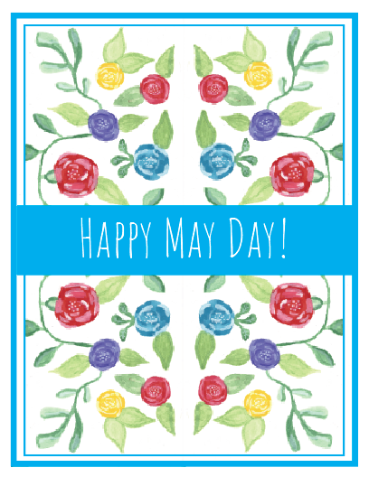 free-printable-may-day-coloring-pages-may-day-baskets-may-crafts